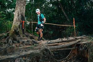 BIB: 
                            <button type="button" onclick="openModal(27320021)" class="btn btn-primary btn-sm float-right btn-popup" data-toggle="modal" data-target=".modal-high-quality">
                        <i class="fas fa-shopping-cart"></i> Add to Cart
                    </button>
                                            <button type="button" onclick="isThisMe(27320021, true)" class="btn btn-success btn-sm float-right btn-popup btn-isme hidden" data-toggle="tooltip" data-placement="bottom" title="นี่คือรูปของคุณใช่ไหม คลิกที่นี่เพื่อเอาเข้าอัลบั้ม">
                        <i class="fas fa-plus"></i> Add to album
                    </button>
                    <button type="button" onclick="isThisMe(27320021, false)" class="btn btn-warning btn-sm float-right btn-popup btn-isnotme hidden">
                        <i class="fas fa-ban"></i> Remove from album
                    </button>